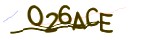 Mã bảo mật