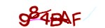 Mã bảo mật