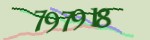 Mã bảo mật