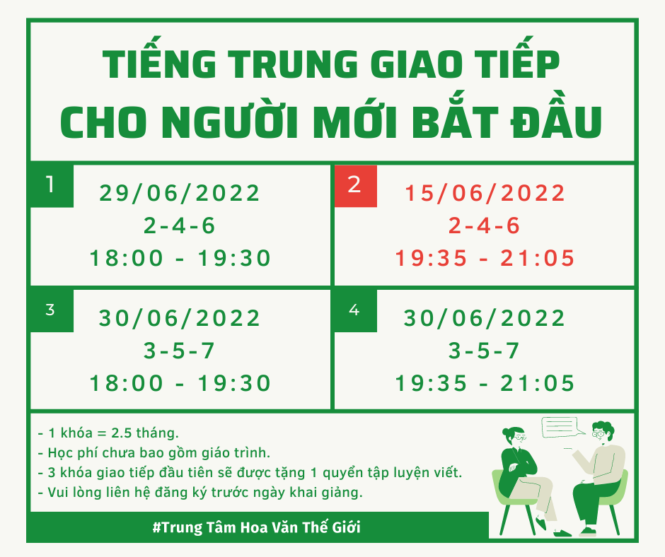 HN1 thang6