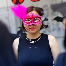 IMG-8546-3.jpg